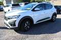Dacia Sandero STEPWAY 90 CV 1L TCE EDC BOITE AUTO CLIM AUTO GPS 3D USB RÉGULATEUR BLUETOOTH Blanc - thumbnail 5
