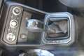 Dacia Sandero STEPWAY 90 CV 1L TCE EDC BOITE AUTO CLIM AUTO GPS 3D USB RÉGULATEUR BLUETOOTH Blanc - thumbnail 9