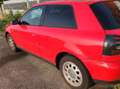 Audi A3 Rot - thumbnail 3