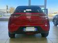 DS Automobiles DS 3 Crossback 1.5 bluehdi So Chic 100cv Rosso - thumbnail 4