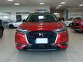 DS Automobiles DS 3 Crossback 1.5 bluehdi So Chic 100cv Rosso - thumbnail 1