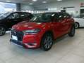 DS Automobiles DS 3 Crossback 1.5 bluehdi So Chic 100cv Rosso - thumbnail 2
