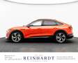 Audi e-tron SPORTBACK 55 S LINE/MTRX/ACC/HuD/PANO/360 Rot - thumbnail 10