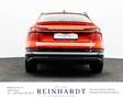 Audi e-tron SPORTBACK 55 S LINE/MTRX/ACC/HuD/PANO/360 Rot - thumbnail 8