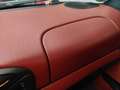 Porsche Boxster Boxster Rouge - thumbnail 3
