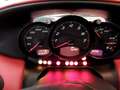 Porsche Boxster Boxster Piros - thumbnail 6