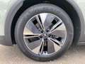 Skoda Elroq 50 Tour 19 LED NAVI PDC SHZ RFK Grün - thumbnail 12