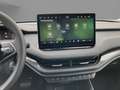 Skoda Elroq 50 Tour 19 LED NAVI PDC SHZ RFK Grün - thumbnail 11