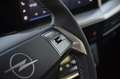 Opel Frontera HYBRID 145 PS GS AUTOM. NAV SHZ LED AHK Noir - thumbnail 17