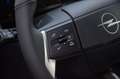 Opel Frontera HYBRID 145 PS GS AUTOM. NAV SHZ LED AHK Noir - thumbnail 16