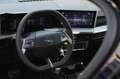 Opel Frontera HYBRID 145 PS GS AUTOM. NAV SHZ LED AHK Noir - thumbnail 13