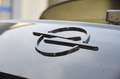Opel Frontera HYBRID 145 PS GS AUTOM. NAV SHZ LED AHK Noir - thumbnail 23