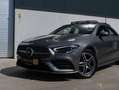 Mercedes-Benz CLA 250 e l AMG Line l Premium+ l Pano l Keyless l Elect S Gris - thumbnail 3