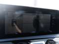 Mercedes-Benz CLA 250 e l AMG Line l Premium+ l Pano l Keyless l Elect S Gris - thumbnail 25