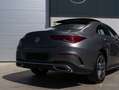 Mercedes-Benz CLA 250 e l AMG Line l Premium+ l Pano l Keyless l Elect S Gris - thumbnail 15