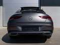 Mercedes-Benz CLA 250 e l AMG Line l Premium+ l Pano l Keyless l Elect S Gris - thumbnail 18