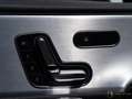 Mercedes-Benz CLA 250 e l AMG Line l Premium+ l Pano l Keyless l Elect S Gris - thumbnail 24