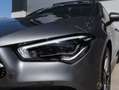 Mercedes-Benz CLA 250 e l AMG Line l Premium+ l Pano l Keyless l Elect S Gris - thumbnail 6