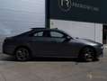 Mercedes-Benz CLA 250 e l AMG Line l Premium+ l Pano l Keyless l Elect S Gris - thumbnail 10