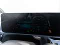 Mercedes-Benz CLA 250 e l AMG Line l Premium+ l Pano l Keyless l Elect S Gris - thumbnail 28