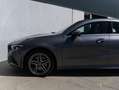 Mercedes-Benz CLA 250 e l AMG Line l Premium+ l Pano l Keyless l Elect S Gris - thumbnail 36