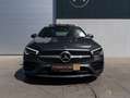 Mercedes-Benz CLA 250 e l AMG Line l Premium+ l Pano l Keyless l Elect S Gris - thumbnail 5