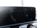 Mercedes-Benz CLA 250 e l AMG Line l Premium+ l Pano l Keyless l Elect S Gris - thumbnail 30