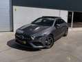 Mercedes-Benz CLA 250 e l AMG Line l Premium+ l Pano l Keyless l Elect S Gris - thumbnail 1