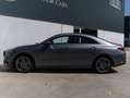 Mercedes-Benz CLA 250 e l AMG Line l Premium+ l Pano l Keyless l Elect S Gris - thumbnail 34