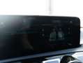 Mercedes-Benz CLA 250 e l AMG Line l Premium+ l Pano l Keyless l Elect S Gris - thumbnail 29