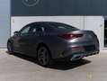 Mercedes-Benz CLA 250 e l AMG Line l Premium+ l Pano l Keyless l Elect S Gris - thumbnail 33