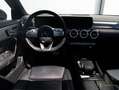 Mercedes-Benz CLA 250 e l AMG Line l Premium+ l Pano l Keyless l Elect S Gris - thumbnail 20