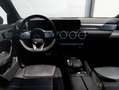 Mercedes-Benz CLA 250 e l AMG Line l Premium+ l Pano l Keyless l Elect S Gris - thumbnail 21