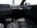 Mercedes-Benz CLA 250 e l AMG Line l Premium+ l Pano l Keyless l Elect S Gris - thumbnail 22