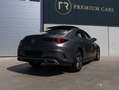 Mercedes-Benz CLA 250 e l AMG Line l Premium+ l Pano l Keyless l Elect S Gris - thumbnail 14