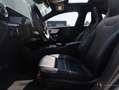 Mercedes-Benz CLA 250 e l AMG Line l Premium+ l Pano l Keyless l Elect S Gris - thumbnail 23