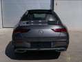 Mercedes-Benz CLA 250 e l AMG Line l Premium+ l Pano l Keyless l Elect S Gris - thumbnail 17