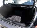 Mercedes-Benz CLA 250 e l AMG Line l Premium+ l Pano l Keyless l Elect S Gris - thumbnail 16