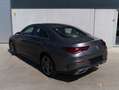 Mercedes-Benz CLA 250 e l AMG Line l Premium+ l Pano l Keyless l Elect S Gris - thumbnail 32