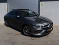 Mercedes-Benz CLA 250 e l AMG Line l Premium+ l Pano l Keyless l Elect S Gris - thumbnail 7