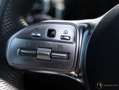 Mercedes-Benz CLA 250 e l AMG Line l Premium+ l Pano l Keyless l Elect S Gris - thumbnail 26