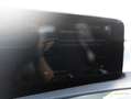 Mercedes-Benz CLA 250 e l AMG Line l Premium+ l Pano l Keyless l Elect S Gris - thumbnail 31