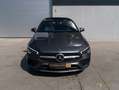 Mercedes-Benz CLA 250 e l AMG Line l Premium+ l Pano l Keyless l Elect S Gris - thumbnail 4
