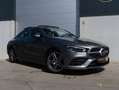 Mercedes-Benz CLA 250 e l AMG Line l Premium+ l Pano l Keyless l Elect S Gris - thumbnail 8