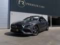 Mercedes-Benz CLA 250 e l AMG Line l Premium+ l Pano l Keyless l Elect S Gris - thumbnail 2