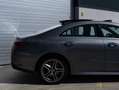 Mercedes-Benz CLA 250 e l AMG Line l Premium+ l Pano l Keyless l Elect S Gris - thumbnail 12