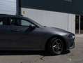 Mercedes-Benz CLA 250 e l AMG Line l Premium+ l Pano l Keyless l Elect S Gris - thumbnail 11