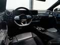 Mercedes-Benz CLA 250 e l AMG Line l Premium+ l Pano l Keyless l Elect S Gris - thumbnail 19