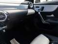 Mercedes-Benz CLA 250 e l AMG Line l Premium+ l Pano l Keyless l Elect S Gris - thumbnail 27