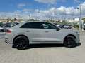 Audi Q8 Q8 50 3.0 tdi mhev Sport quattro tiptronic Gris - thumbnail 4